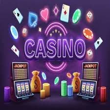 Pengguna Indonesia bermain slot online wakanda189 dari ponsel saat bersantai